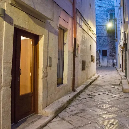 Ferienhaus Nicolaus *