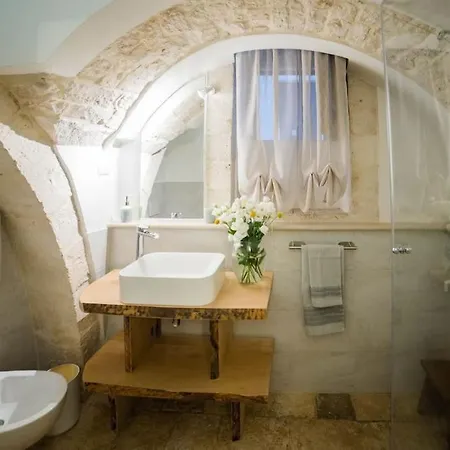 Nicolaus Ferienhaus *