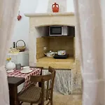 Сasa de vacaciones Nicolaus *