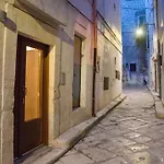 Сasa de vacaciones Nicolaus *