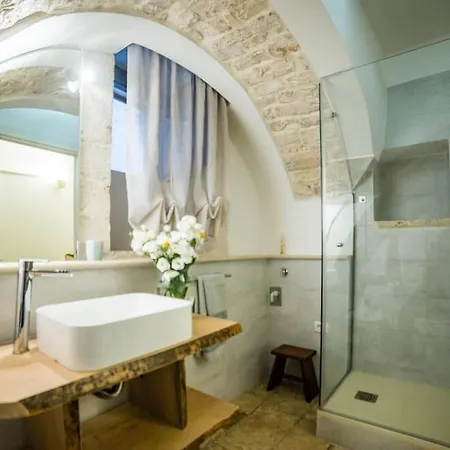 Nicolaus בית נופש