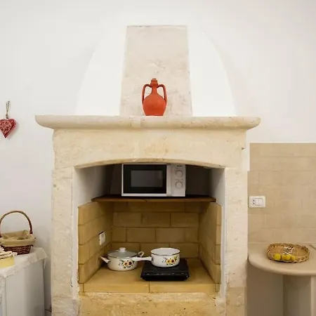 Nicolaus Holiday home *