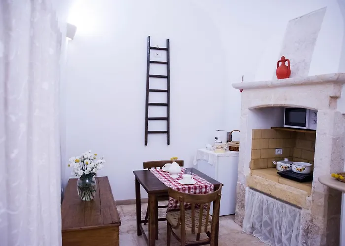 Nicolaus * פוטיניאנו