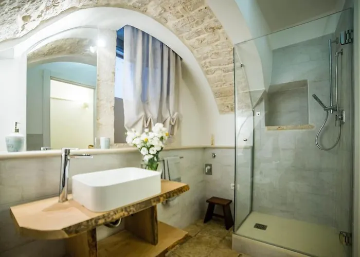 Nicolaus בית נופש