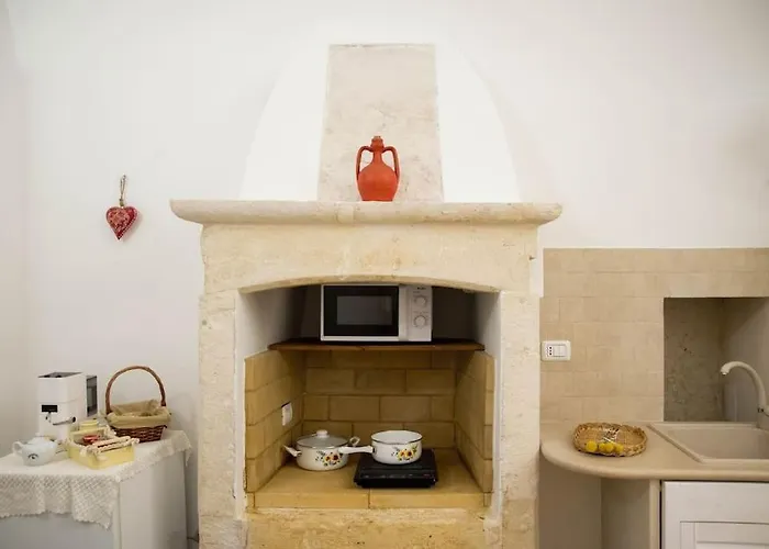 Nicolaus Tatil Evi *